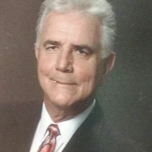 Meet your Posher, Jerry  sawyers